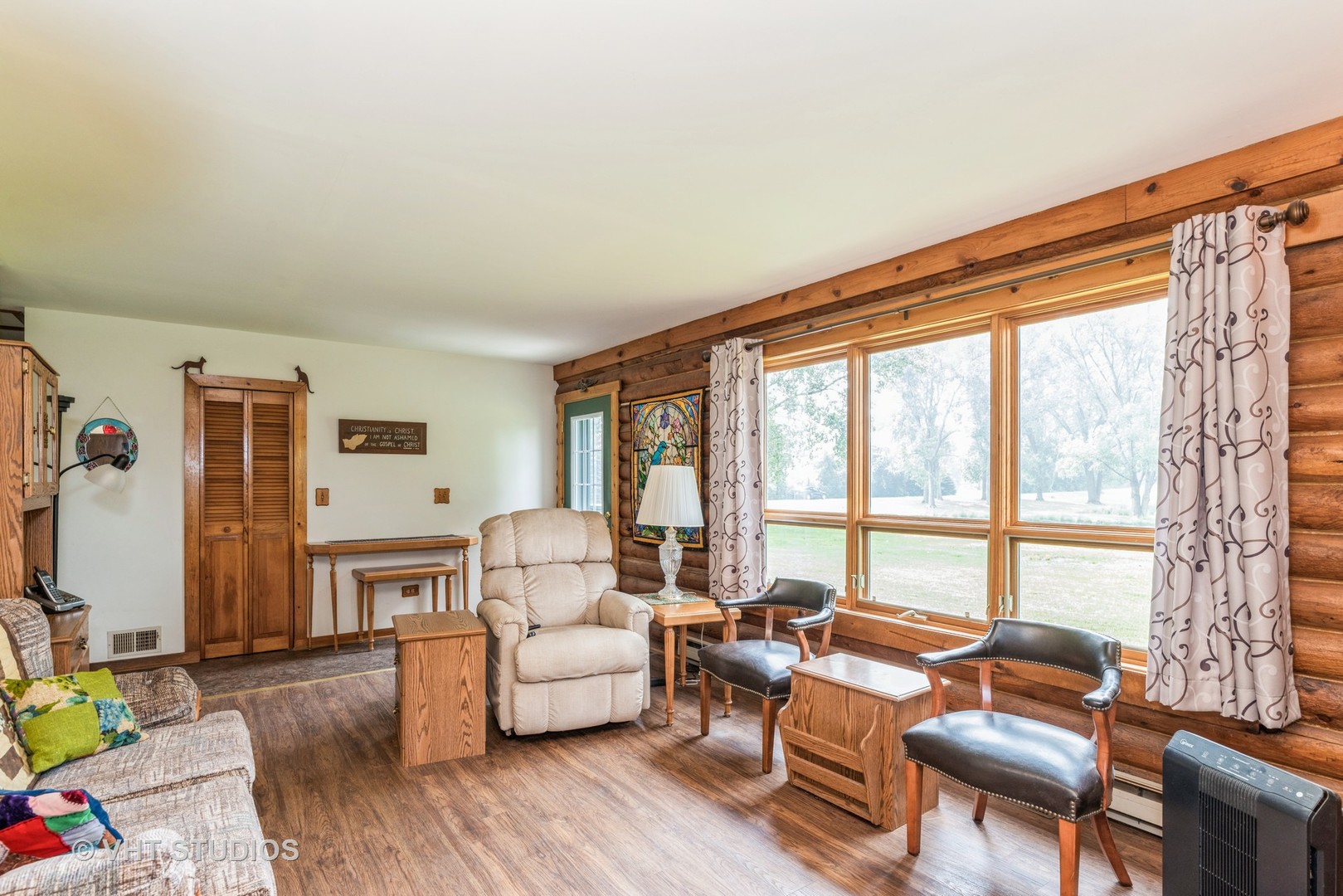 13530 West Adams Road Wadsworth, IL 60083 - Photo 22 of 25 Gallery Image 22