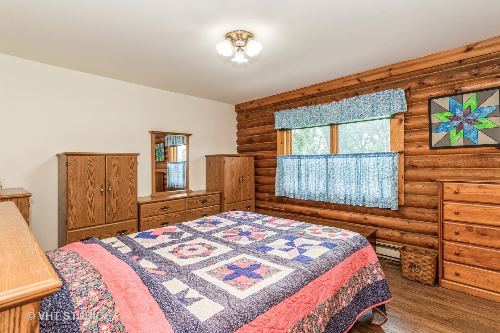 13530 West Adams Road Wadsworth, IL 60083 - Photo 23 of 25 Gallery Image 23