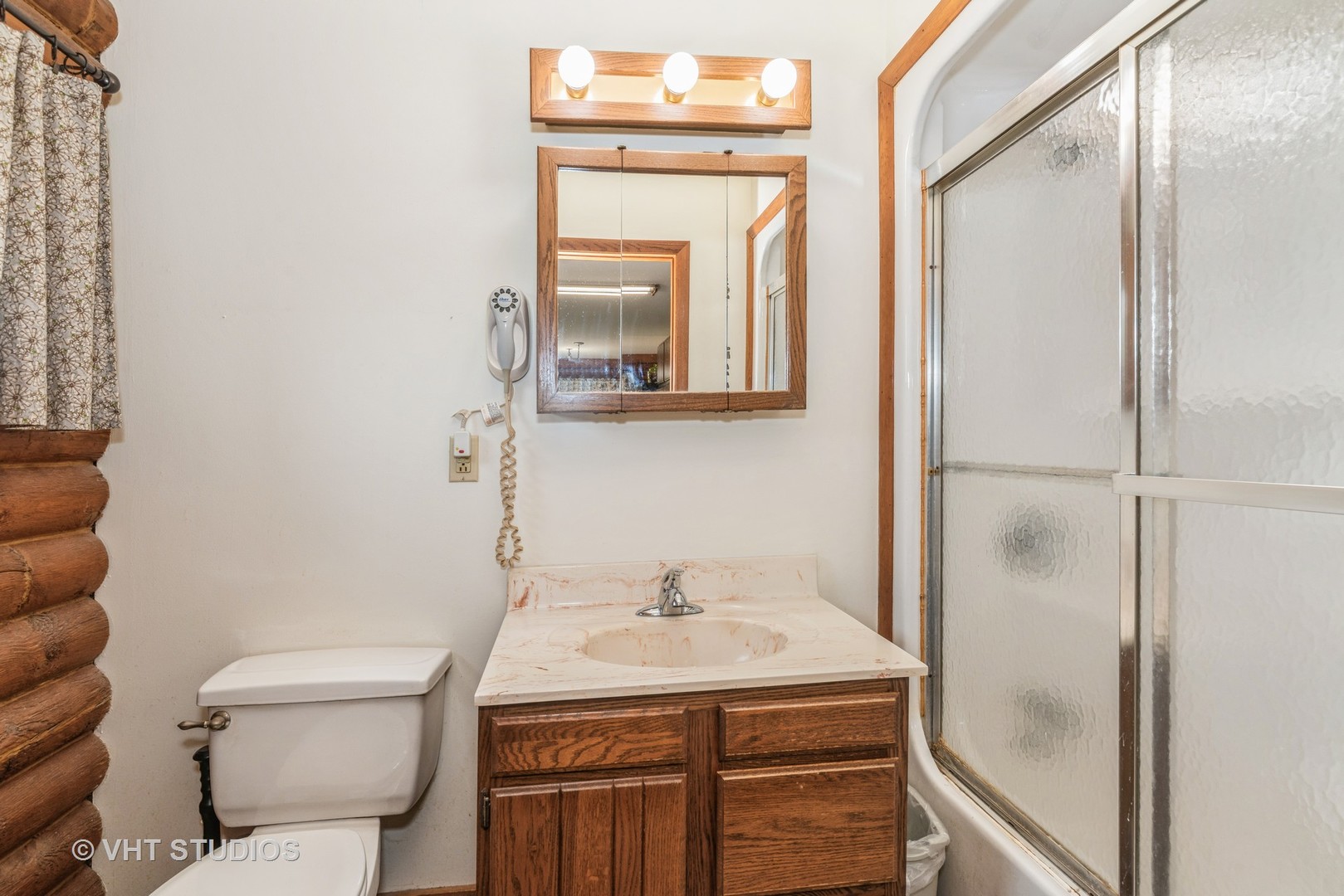 13530 West Adams Road Wadsworth, IL 60083 - Photo 24 of 25 Gallery Image 24