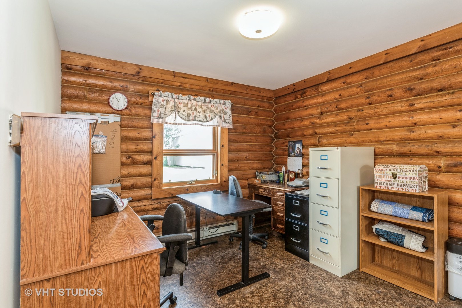 13530 West Adams Road Wadsworth, IL 60083 - Photo 25 of 25 Gallery Image 25