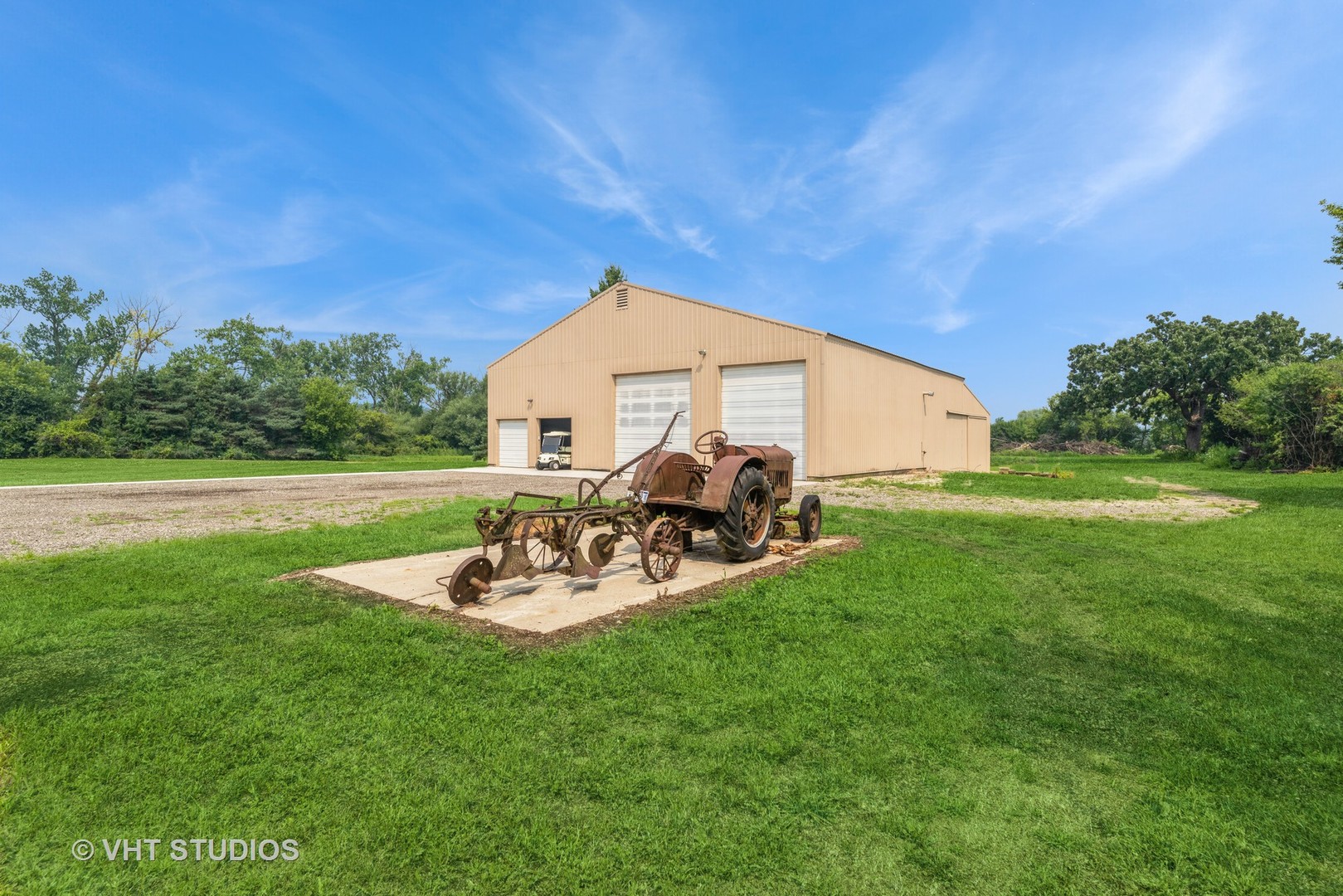 13530 West Adams Road Wadsworth, IL 60083 - Photo 8 of 25 Gallery Image 8
