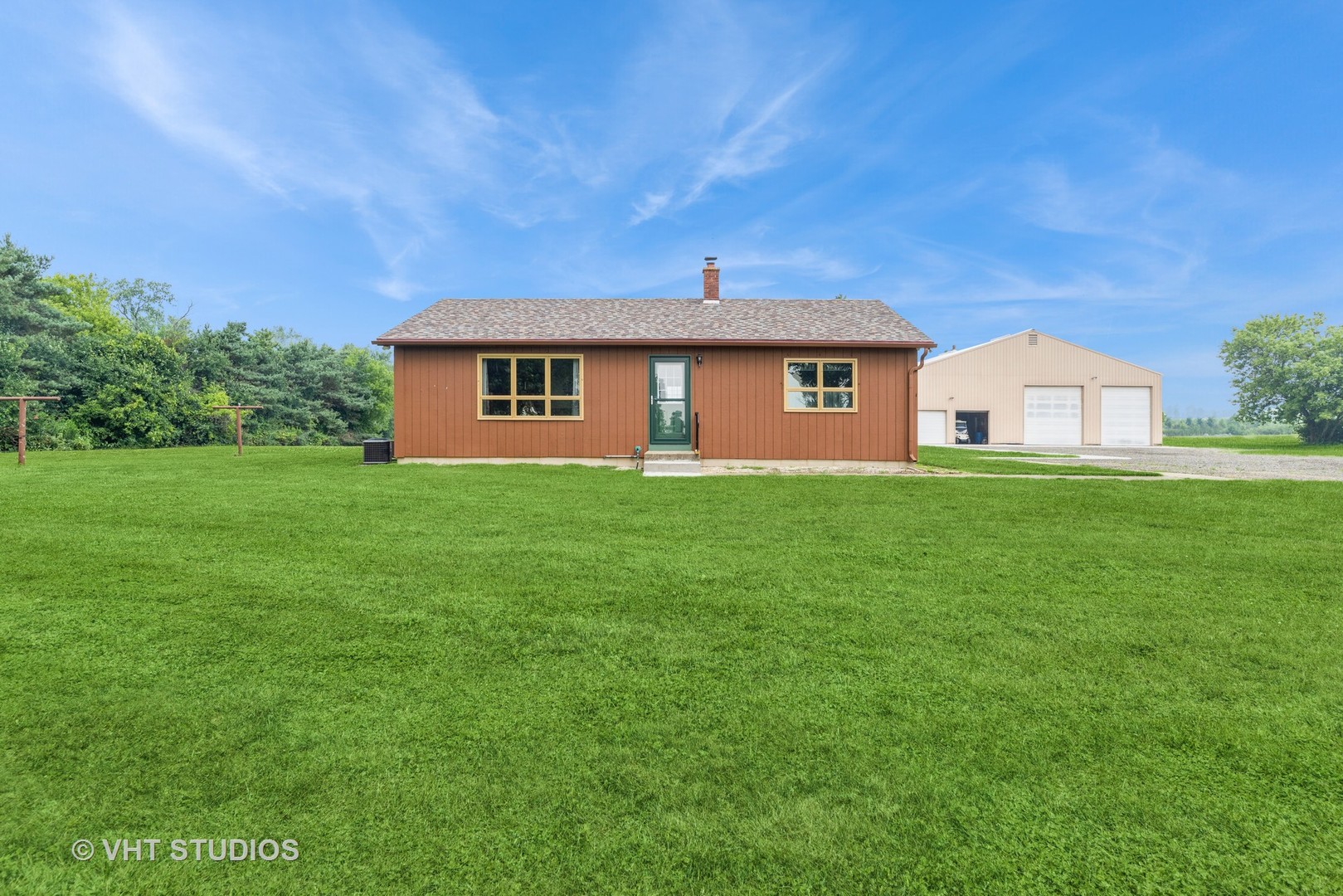 13530 West Adams Road Wadsworth, IL 60083 - Photo 9 of 25 Gallery Image 9