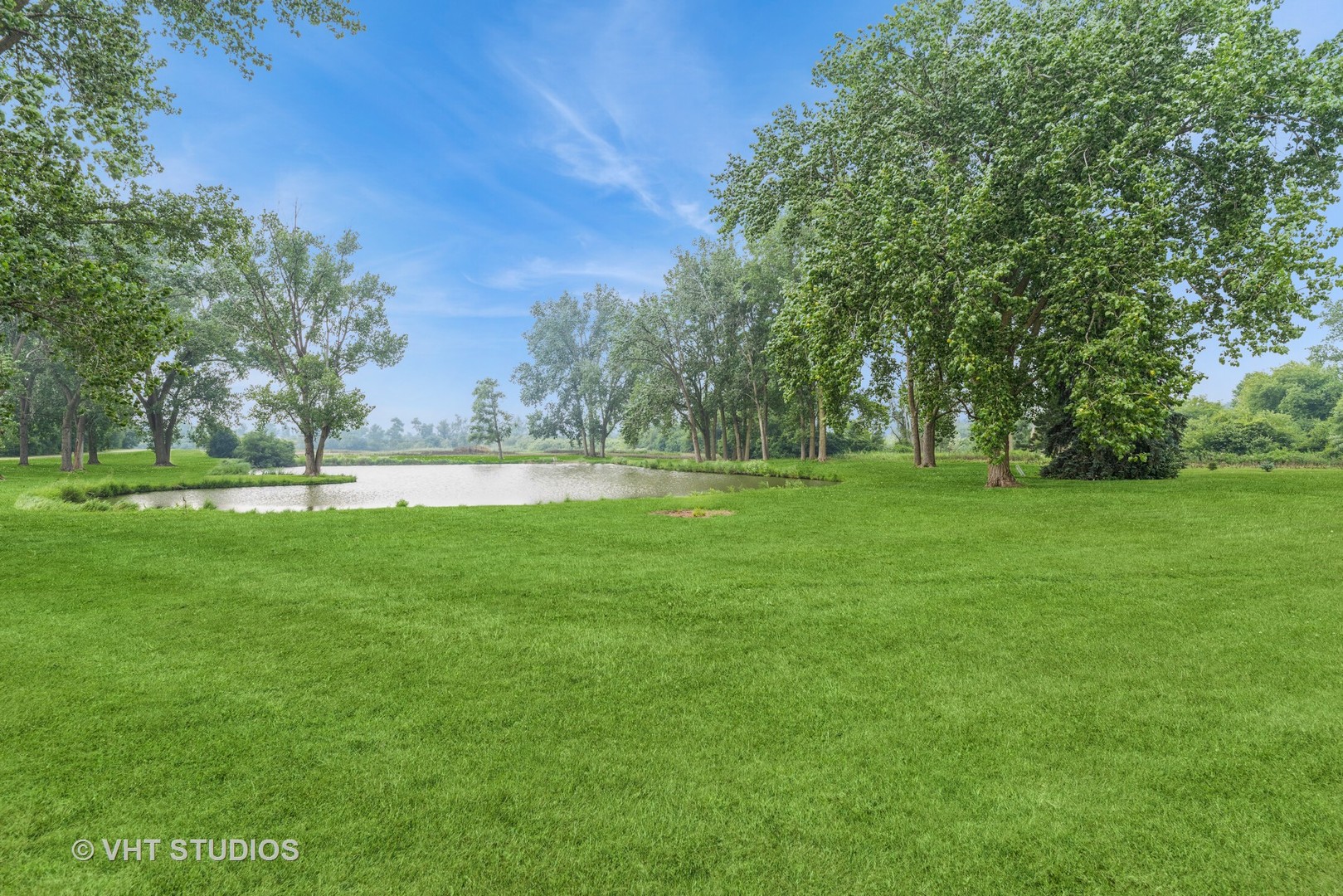 13530 West Adams Road Wadsworth, IL 60083 - Photo 10 of 25 Gallery Image 10
