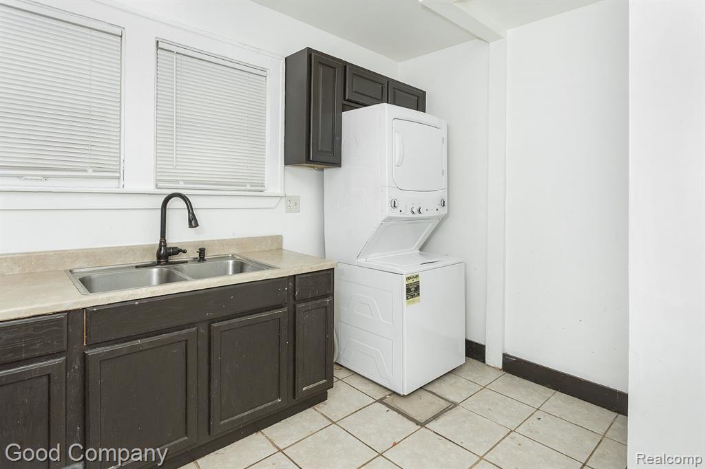 12123 Santa Rosa Drive Detroit, MI 48204 - Photo 16 of 22