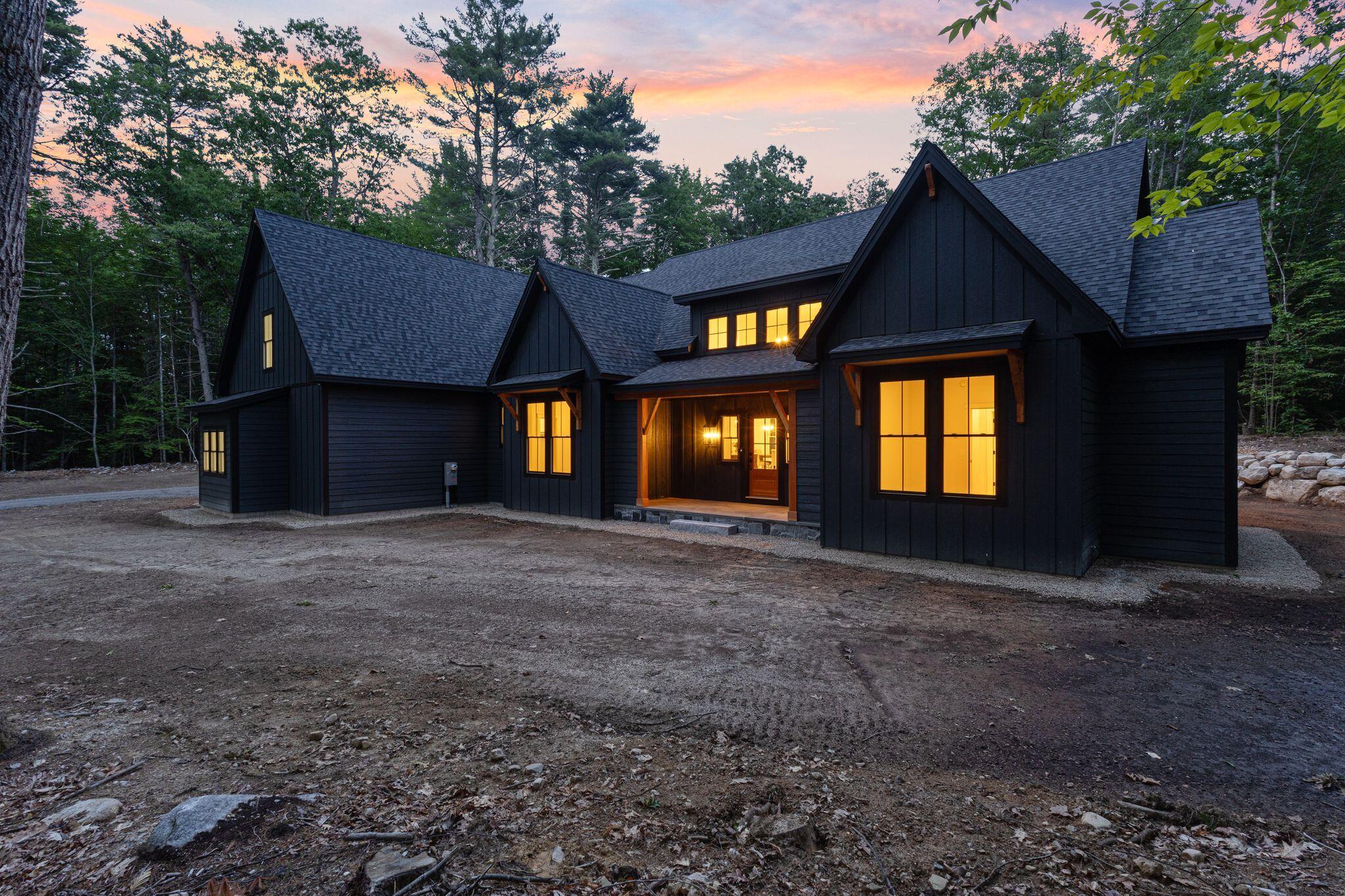 34 Alice Road Casco, ME 04015 - Photo 45 of 67 34_Alice_Rd_291