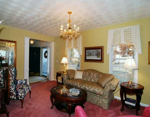 Living Room.