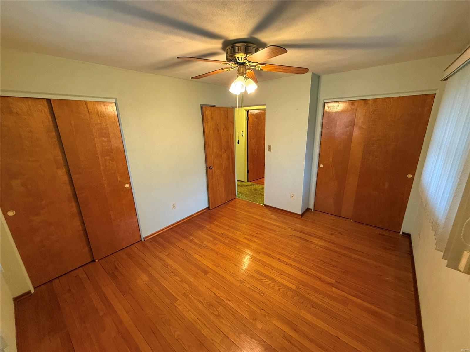 319 Doerr Street Roxana, IL 62084 - Photo 11 of 18