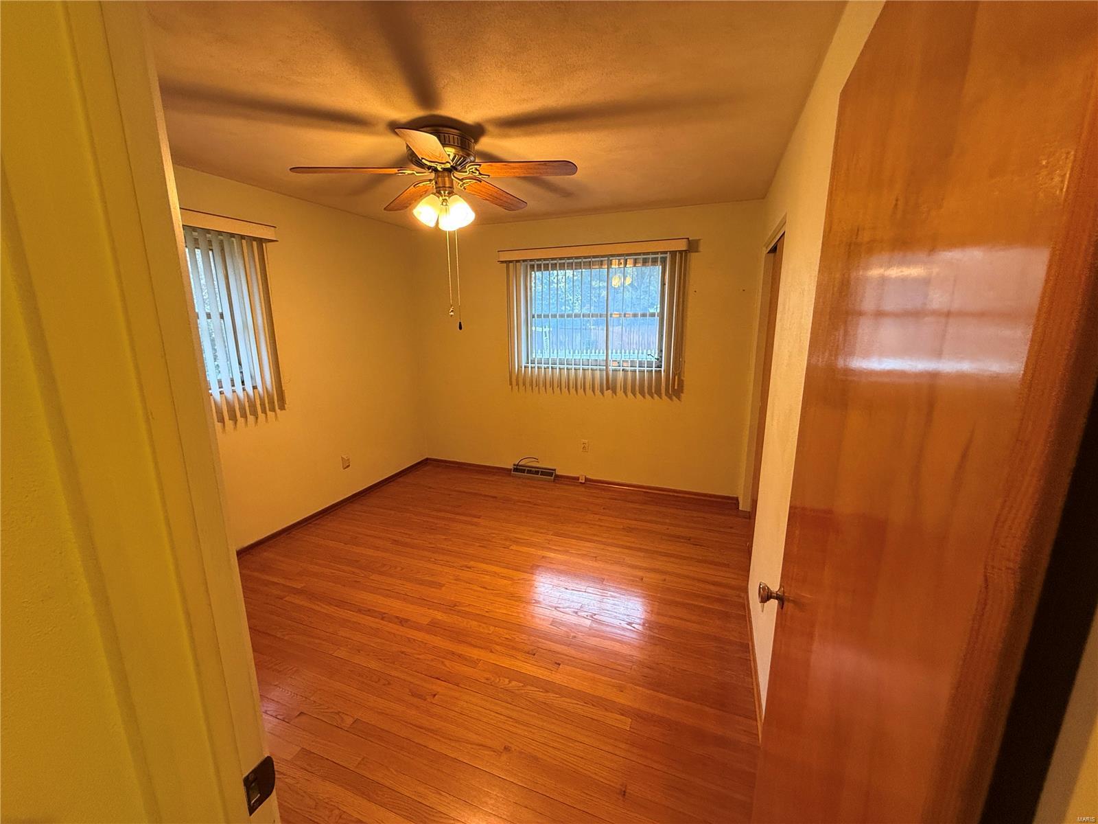 319 Doerr Street Roxana, IL 62084 - Photo 12 of 18