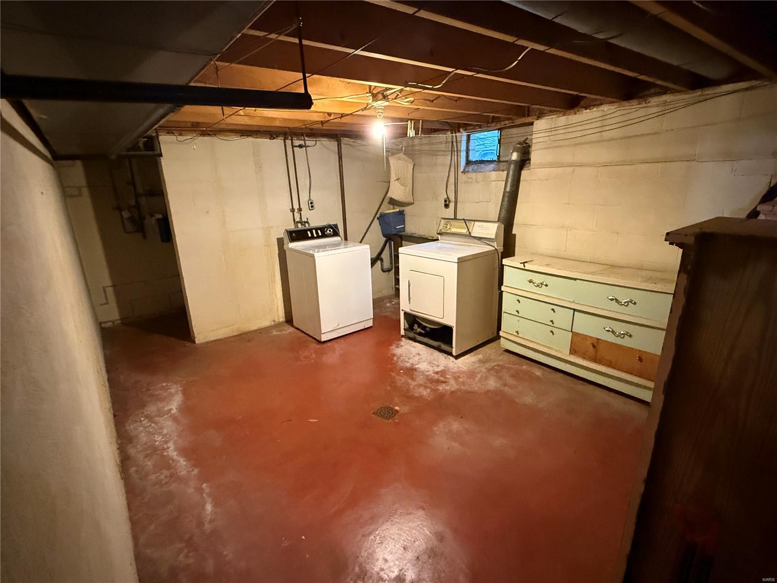 319 Doerr Street Roxana, IL 62084 - Photo 18 of 18