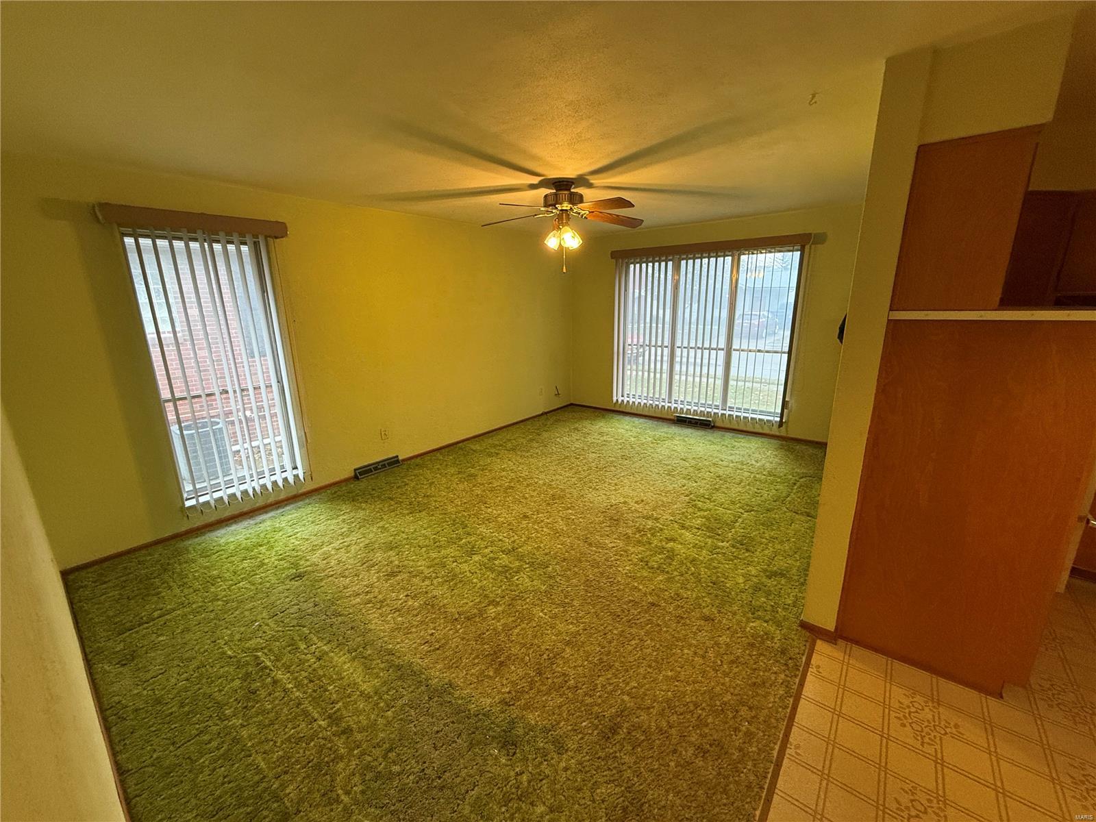 319 Doerr Street Roxana, IL 62084 - Photo 2 of 18