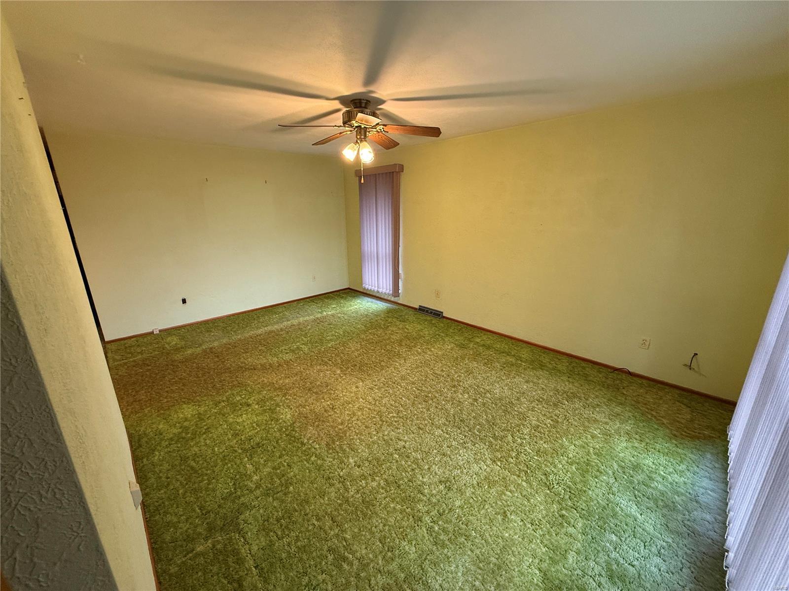 319 Doerr Street Roxana, IL 62084 - Photo 3 of 18