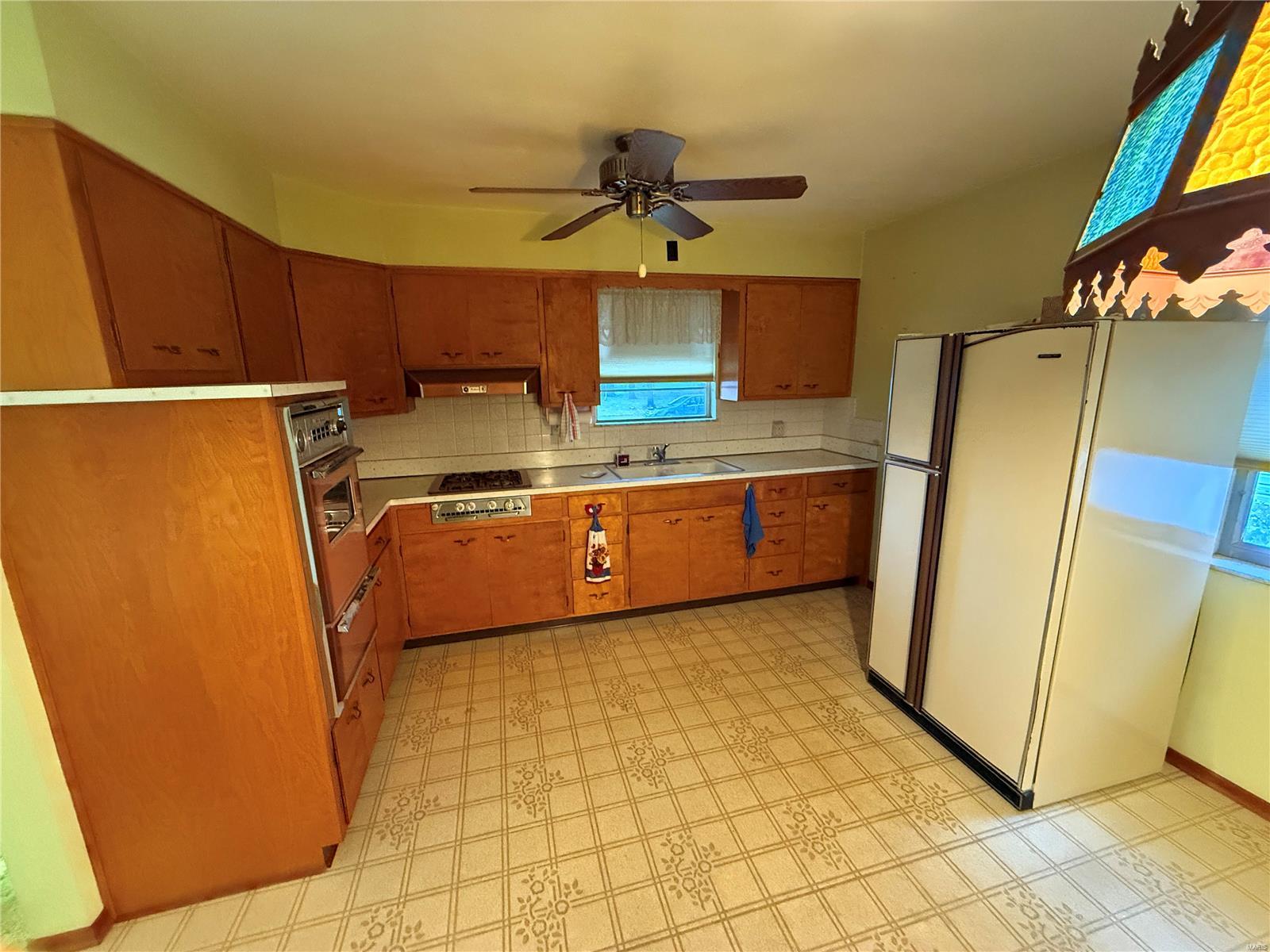 319 Doerr Street Roxana, IL 62084 - Photo 5 of 18