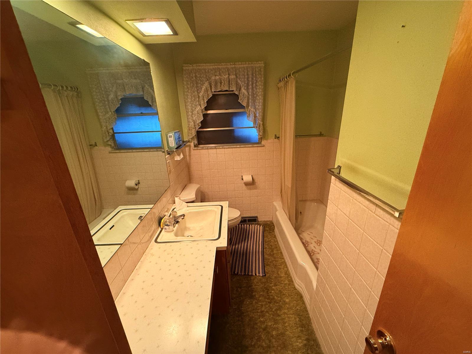 319 Doerr Street Roxana, IL 62084 - Photo 6 of 18