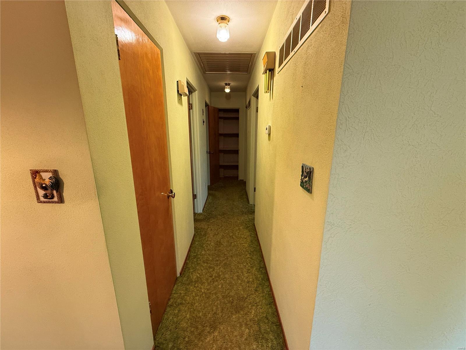 319 Doerr Street Roxana, IL 62084 - Photo 7 of 18