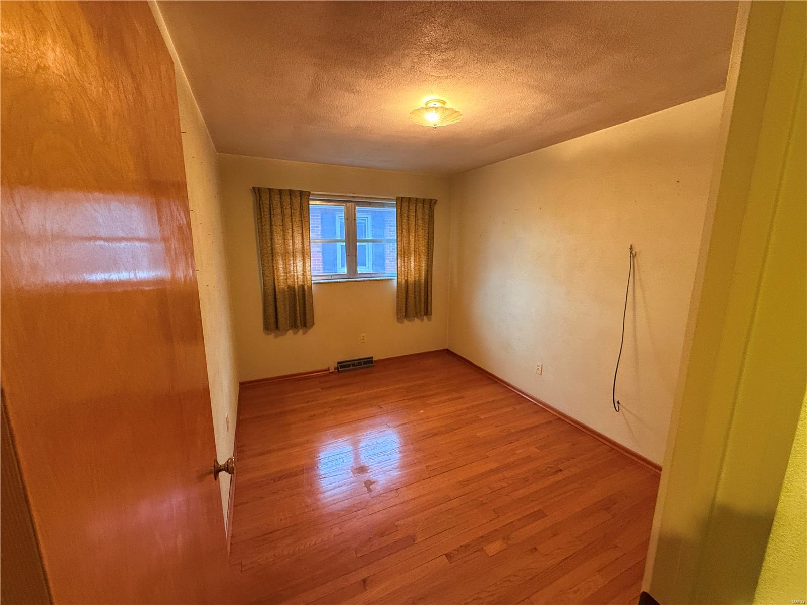 319 Doerr Street Roxana, IL 62084 - Photo 8 of 18