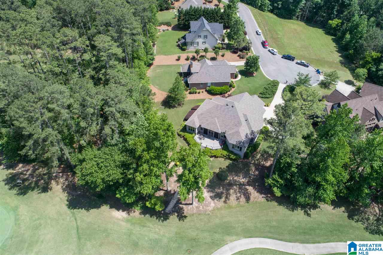 84 Muirfield Circle Oneonta, AL 35121 - Photo 50 of 50