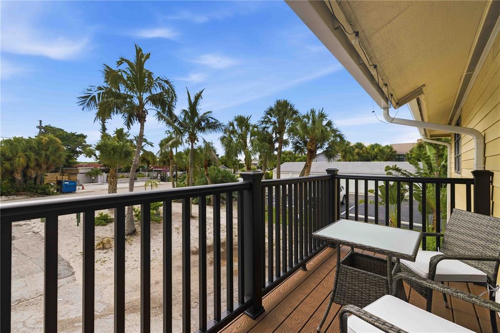 9034 Midnight Pass Road, Unit 6 Sarasota, FL 34242 - Photo 30 of 38 Gallery Image 30
