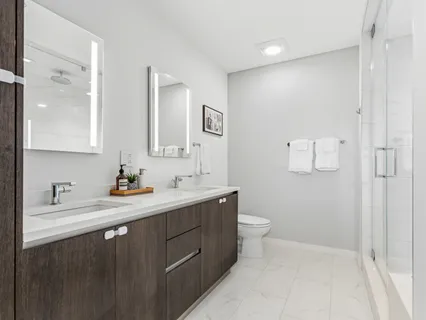 $725,000 | 505 North McClurg Court, Unit 2301, Chicago, IL 60611