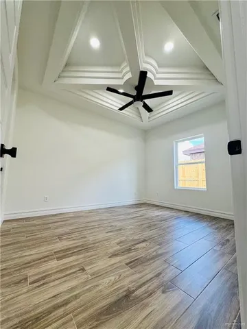 $360,000 | 577 Kiki Street, Edinburg, TX 78542