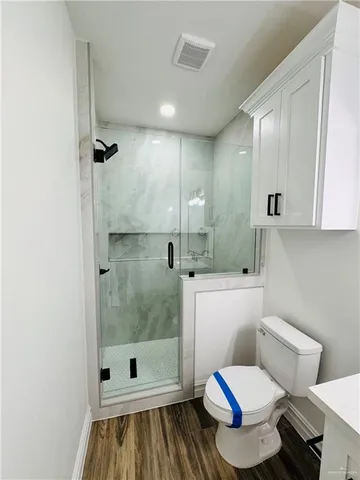 $360,000 | 577 Kiki Street, Edinburg, TX 78542