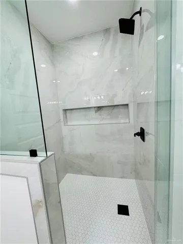 $360,000 | 577 Kiki Street, Edinburg, TX 78542