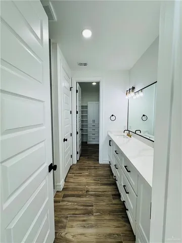 $360,000 | 577 Kiki Street, Edinburg, TX 78542