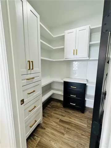 $360,000 | 577 Kiki Street, Edinburg, TX 78542