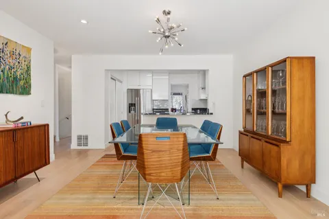 $999,000 | 1045 Susan Way, Novato, CA 94947