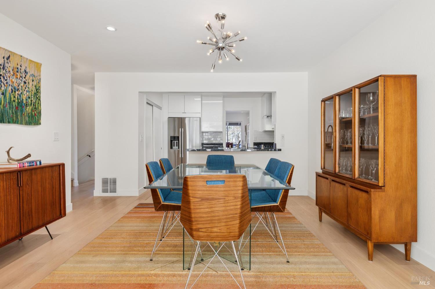 1045 Susan Way Novato, CA 94947 - Photo 28 of 62