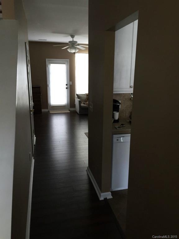 745 Shellstone Place, Unit 83 Fort Mill, SC 29708 - Photo 2 of 20 wooden floor in a gallery