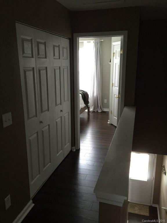745 Shellstone Place, Unit 83 Fort Mill, SC 29708 - Photo 11 of 20 a view of entryway with livingroom