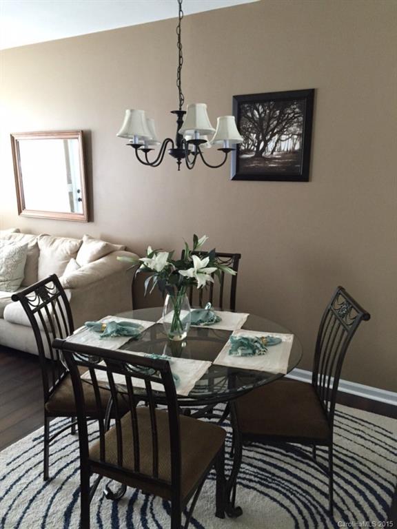 745 Shellstone Place, Unit 83 Fort Mill, SC 29708 - Photo 3 of 20 a view of a dining room with furniture