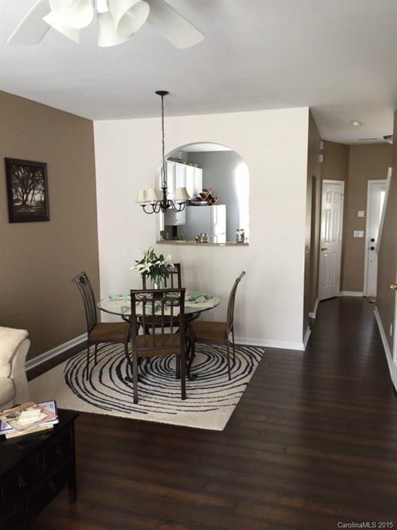 745 Shellstone Place, Unit 83 Fort Mill, SC 29708 - Photo 4 of 20 a view of a dining room with furniture