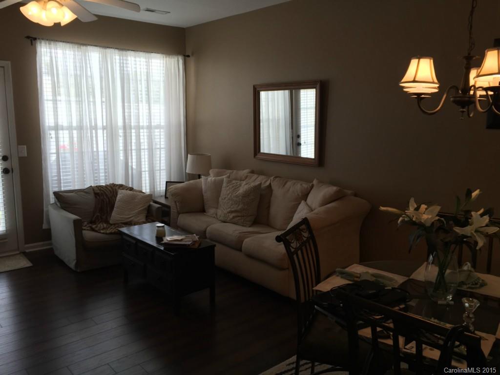 745 Shellstone Place, Unit 83 Fort Mill, SC 29708 - Photo 6 of 20 a living room with furniture and a window