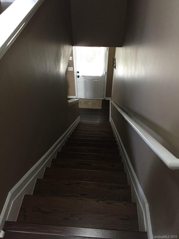 745 Shellstone Place, Unit 83 Fort Mill, SC 29708 - Photo 10 of 20 a view of entryway