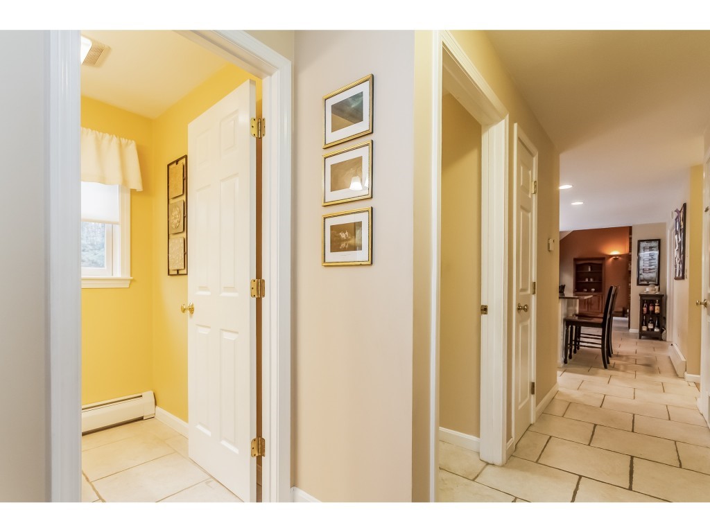 540 Mason Road Milford, NH 03055 - Photo 16 of 36
