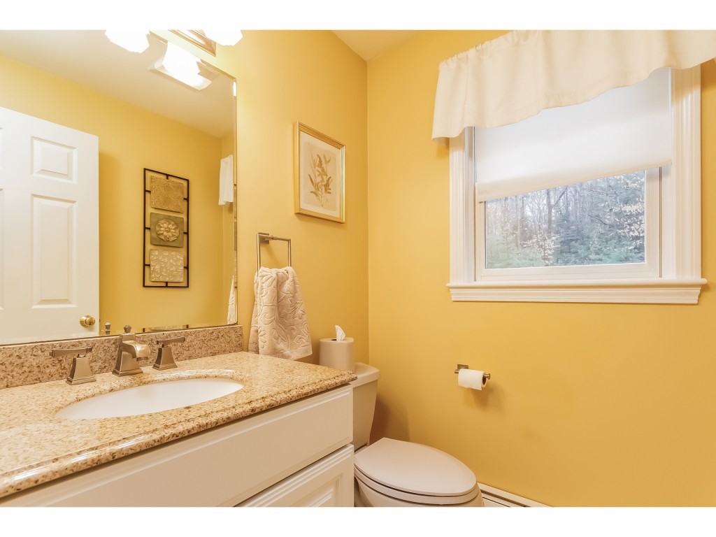 540 Mason Road Milford, NH 03055 - Photo 17 of 36