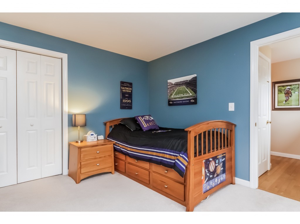 540 Mason Road Milford, NH 03055 - Photo 21 of 36