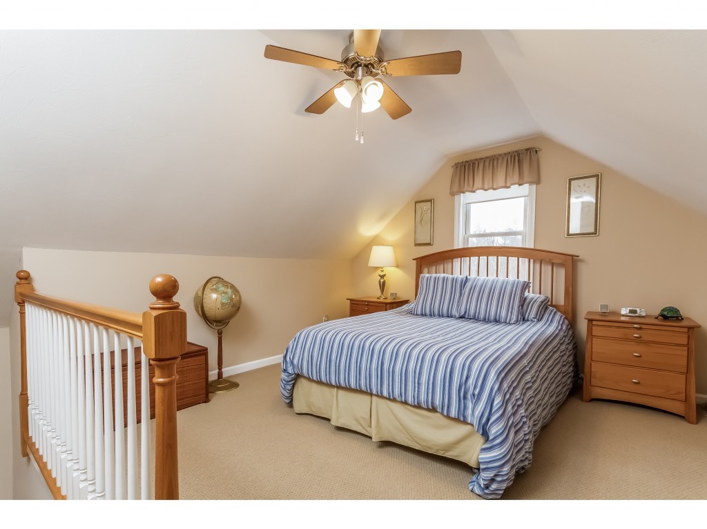540 Mason Road Milford, NH 03055 - Photo 23 of 36