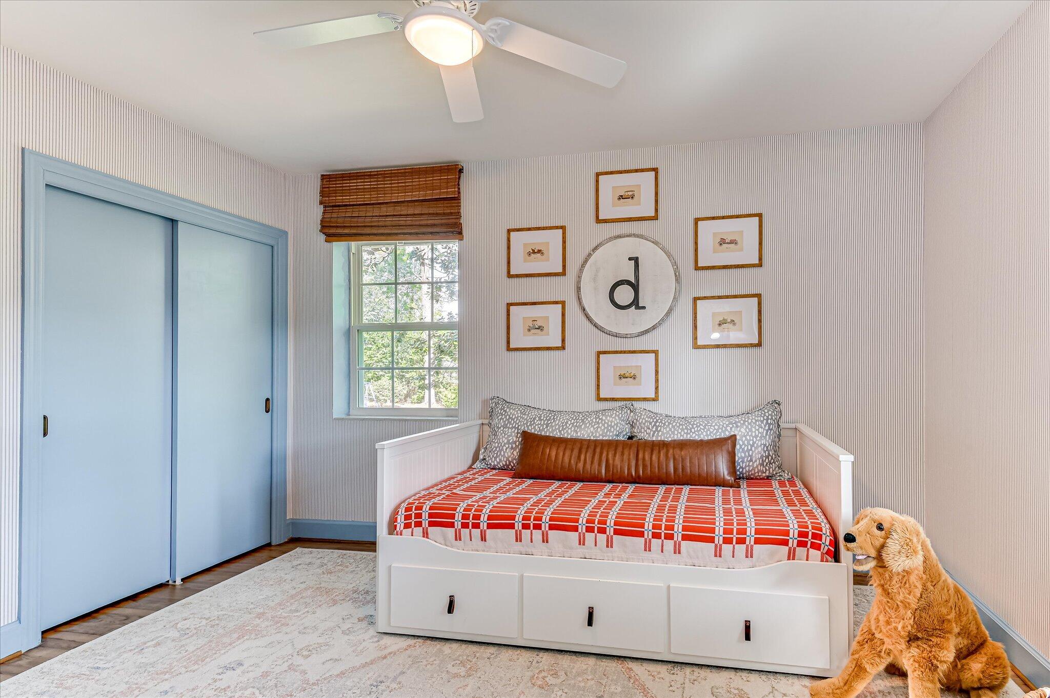 2231 Huntington Road Augusta, GA 30904 - Photo 53 of 69 52-145