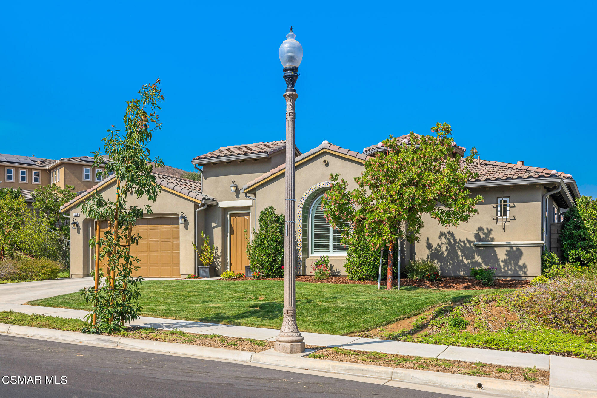 6896 Ridgemark Drive Moorpark, CA 93021 - Photo 1 of 42 6896 Ridgemark Ct, Moorpark-1