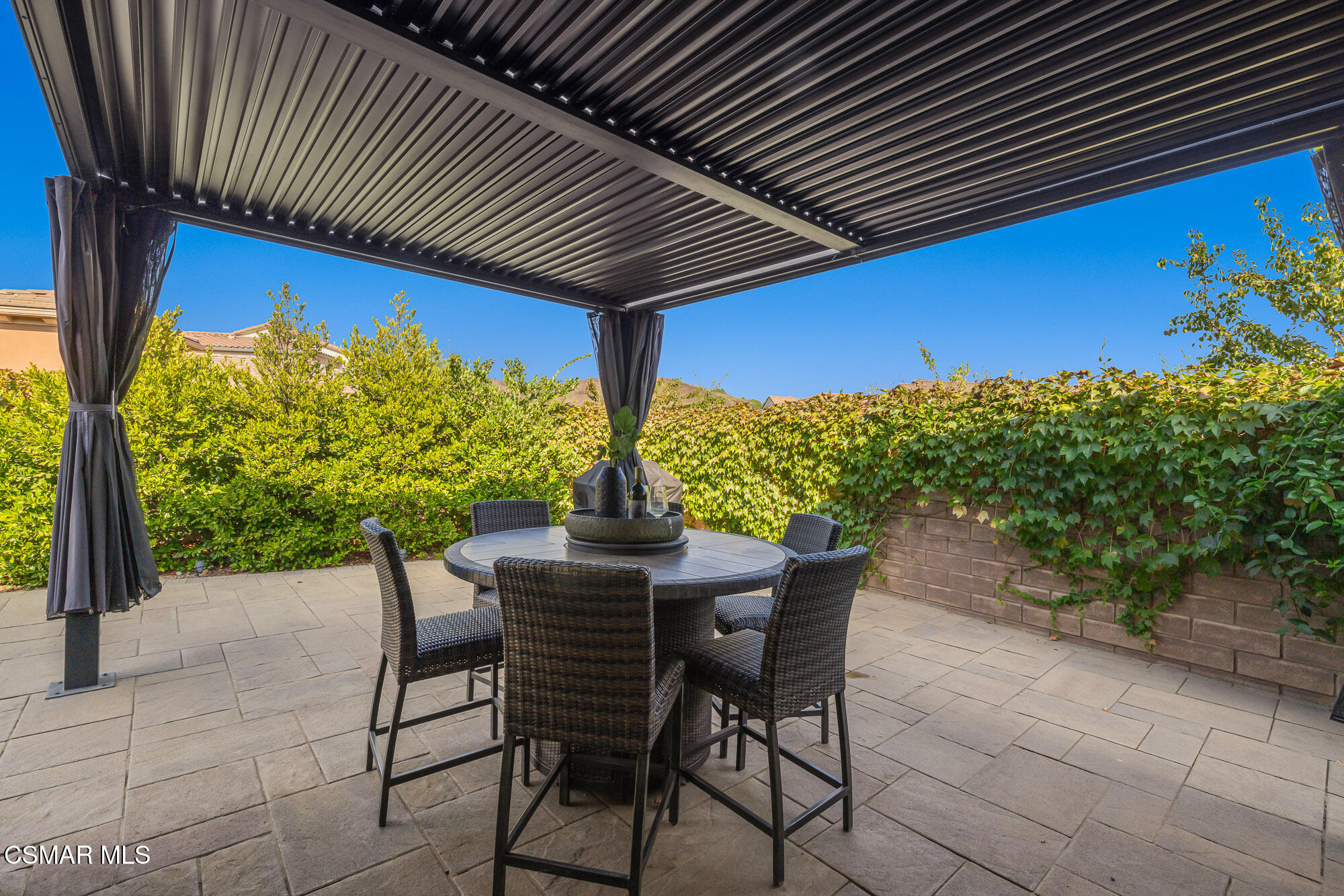 6896 Ridgemark Drive Moorpark, CA 93021 - Photo 27 of 42 6896 Ridgemark Ct, Moorpark-27