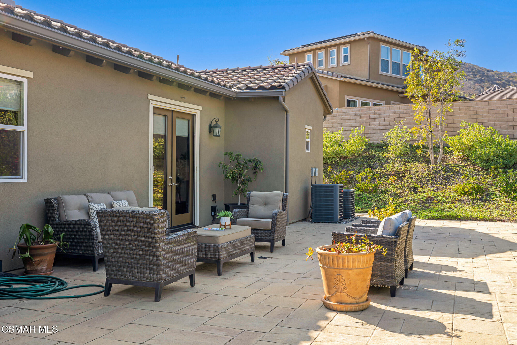 6896 Ridgemark Drive Moorpark, CA 93021 - Photo 29 of 42 6896 Ridgemark Ct, Moorpark-29