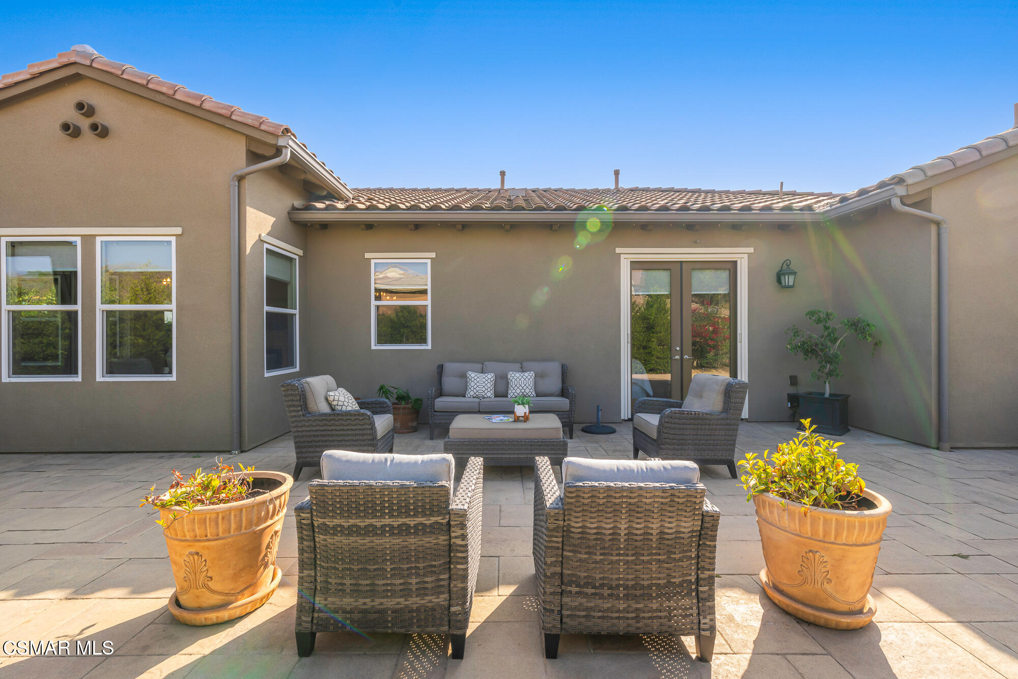 6896 Ridgemark Drive Moorpark, CA 93021 - Photo 30 of 42 6896 Ridgemark Ct, Moorpark-30