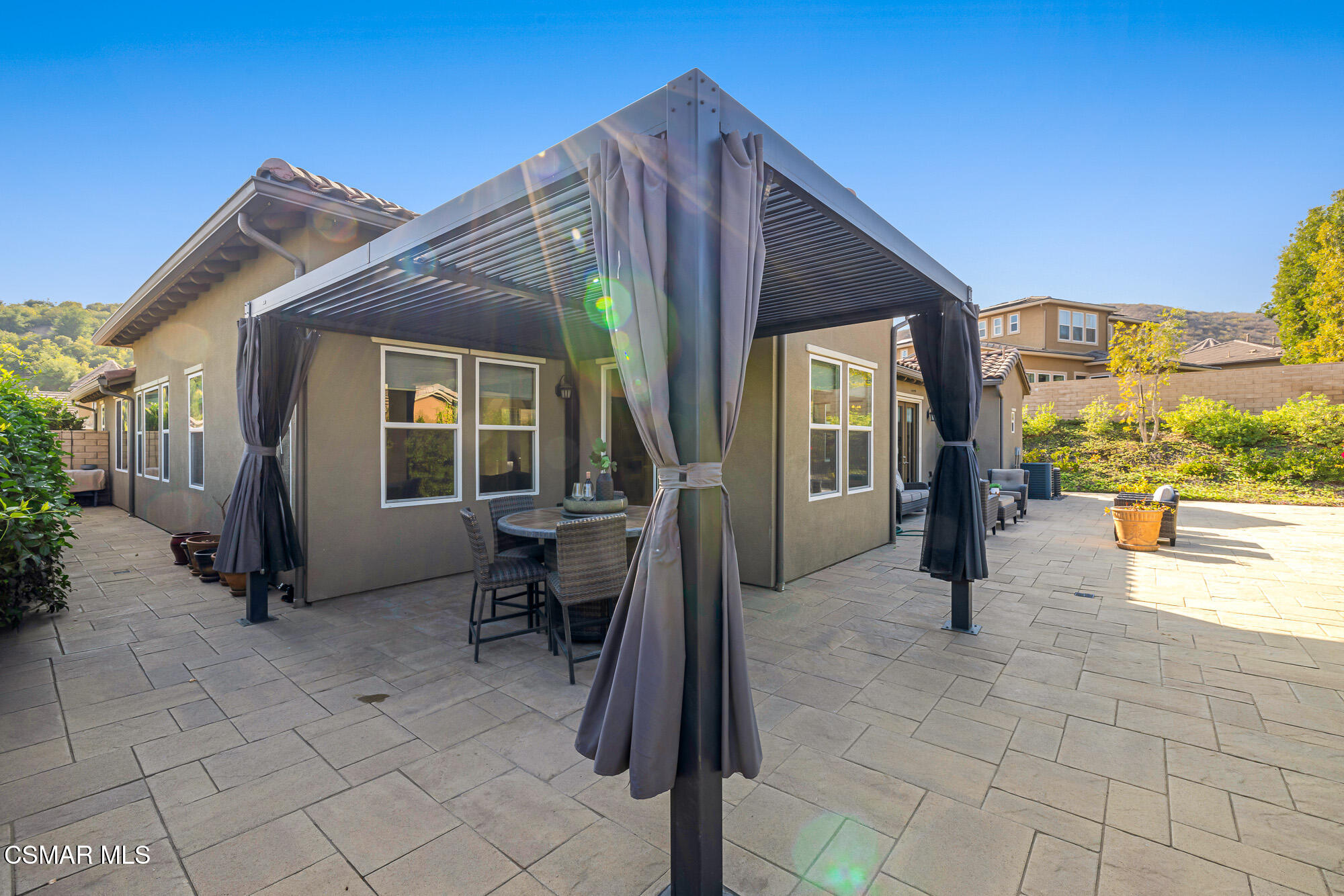 6896 Ridgemark Drive Moorpark, CA 93021 - Photo 33 of 42 6896 Ridgemark Ct, Moorpark-33