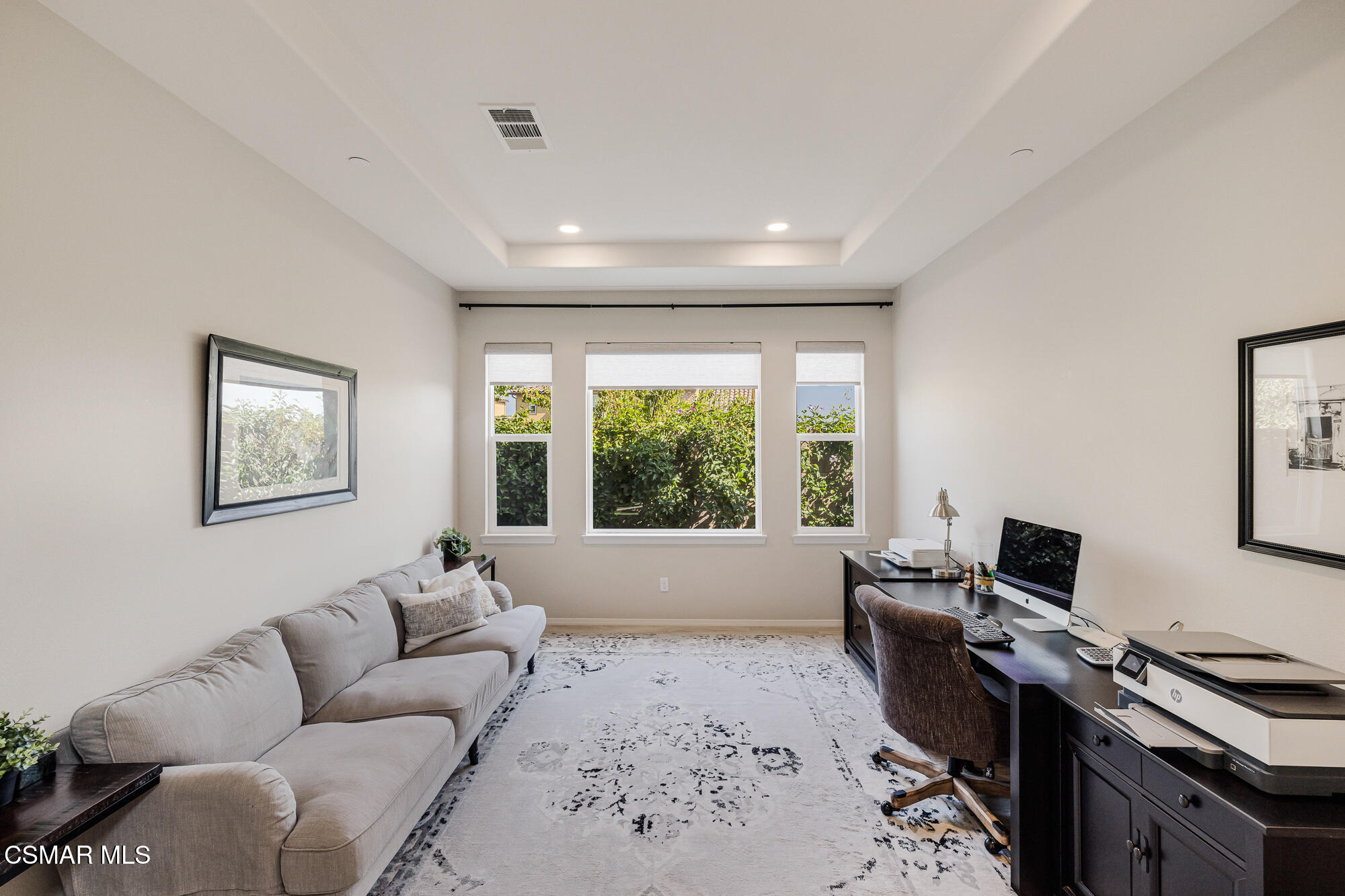 6896 Ridgemark Drive Moorpark, CA 93021 - Photo 6 of 42 6896 Ridgemark Ct, Moorpark-6