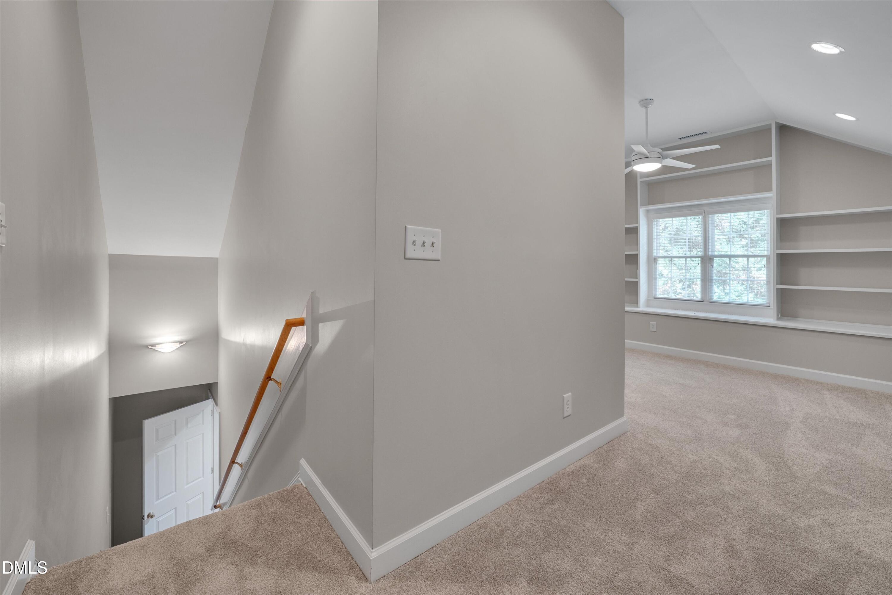 504 Manor Rdg Drive Carrboro, NC 27510 - Photo 43 of 66 43-504 Manor Rdg-43