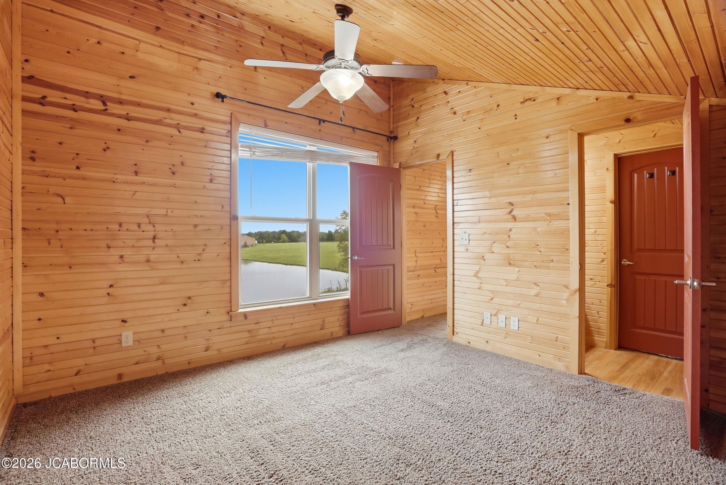 13935 South Robbie Forbis Road Ashland, MO 65010 - Photo 35 of 51