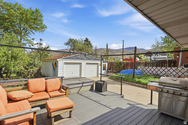 481 550 South Bountiful, UT 84010 - Photo 34 of 45
