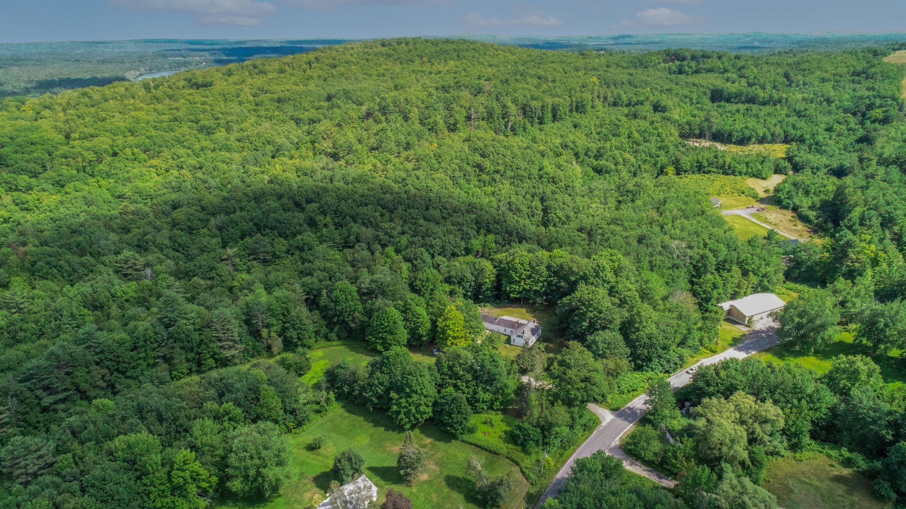 284 Gibbs Mill Road Livermore, ME 04253 - Photo 11 of 56 DJI_0642